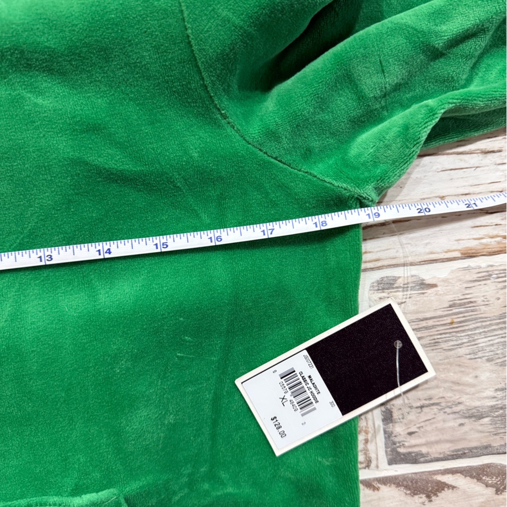 Vintage Juicy Couture Track Suit - Picture 13 of 13